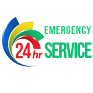 Sylvan Park TN Locksmith Store, Sylvan Park, TN 615-486-3631 Sylvan Park TN Locksmith Store, Sylvan Park, TN 615-486-3631 - sb-call-us-01